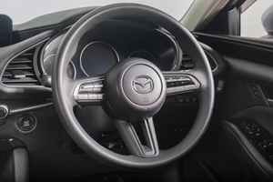 Седан Mazda 3 2020 года, 1719000 рублей, Томск