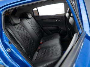 Хетчбэк Kia Rio X-Line 2020 года, 1449999 рублей, Москва