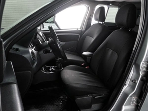 Внедорожник Renault Duster 2020 года, 1579000 рублей, Воронеж