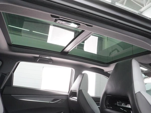 Внедорожник Changan CS75 Plus 2024 года, 2799000 рублей, Воронеж