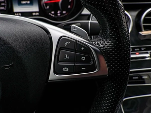 Седан Mercedes-benz C-класс 2016 года, 2790000 рублей, Краснодар