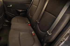 Седан Kia Rio 2015 года, 999000 рублей, Челябинск