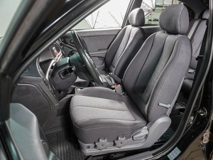 Седан Hyundai Elantra 2008 года, 549000 рублей, Воронеж