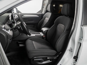 Внедорожник Haval M6 2024 года, 1799000 рублей, Тюмень