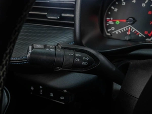 Внедорожник Haval Jolion 2024 года, 1759000 рублей, Ставрополь