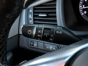 Седан Hyundai Sonata 2017 года, 1690000 рублей, Волгоград