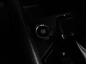 Внедорожник Chery Tiggo 4 2021 года, 1190000 рублей, Воронеж