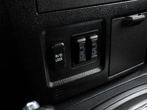 Внедорожник Mitsubishi Pajero 2011 года, 2075000 рублей, Волгоград