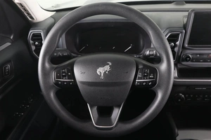 Внедорожник Ford Bronco Sport 2023 года, 3449000 рублей, Пермь