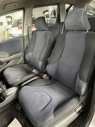 Хетчбэк Honda Fit 2009 года, 647000 рублей, Солонцы