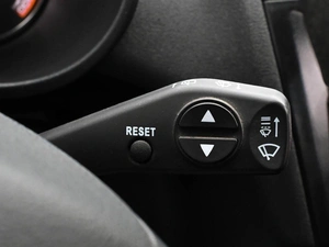 Универсал ВАЗ (LADA) Granta 2020 года, 765000 рублей, Волгоград