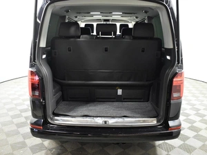 Минивэн Volkswagen Multivan 2021 года, 6183900 рублей, Казань