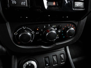 Внедорожник Renault Duster 2020 года, 1579000 рублей, Воронеж