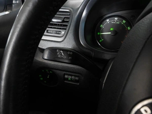 Хетчбэк Skoda Fabia 2012 года, 649000 рублей, Ставрополь