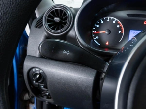 Седан ВАЗ (LADA) Granta 2017 года, 619000 рублей, Ставрополь