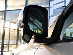 Внедорожник Toyota Raize 2019 года, 1579000 рублей, Волгоград