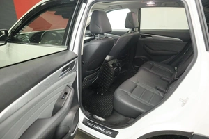 Внедорожник Haval F7 2023 года, 2550000 рублей, Обнинск