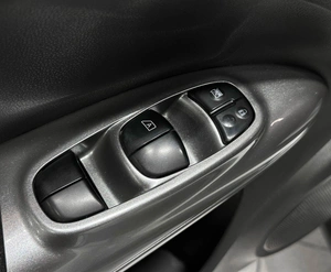 Внедорожник Nissan Juke 2011 года, 890000 рублей, Красноярск