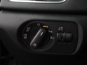 Внедорожник Audi Q3 2014 года, 1699000 рублей, Воронеж