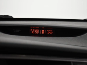 Хетчбэк Kia Ceed 2015 года, 1023200 рублей, Казань