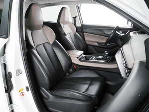 Внедорожник Changan CS55 Plus 2023 года, 1899000 рублей, Воронеж