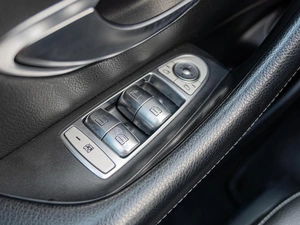 Седан Mercedes-benz E-класс 2016 года, 2097040 рублей, Краснодар