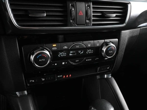Внедорожник Mazda CX-5 2015 года, 1999000 рублей, Аксай