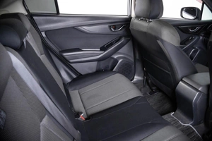 Седан Subaru Impreza 2018 года, 1469000 рублей, Пермь
