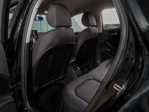 Хетчбэк Audi A3 2014 года, 1059000 рублей, Воронеж