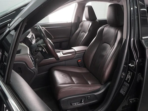 Внедорожник Lexus RX 2020 года, 4079000 рублей, Воронеж