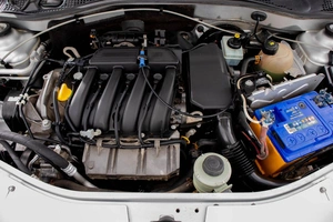 Универсал ВАЗ (LADA) Largus 2015 года, 749000 рублей, Барнаул