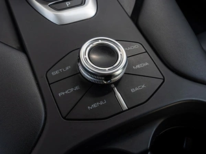 Внедорожник Haval F7x 2020 года, 1830000 рублей, Краснодар