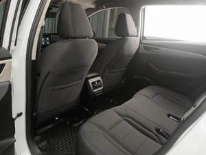 Внедорожник Haval F7 2023 года, 1829000 рублей, Тюмень