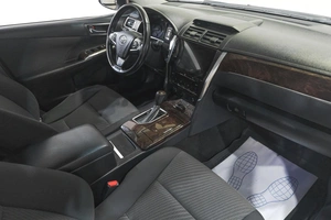 Седан Toyota Camry 2016 года, 2049000 рублей, Новокузнецк