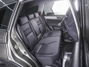 Внедорожник Honda CR-V 2008 года, 1380000 рублей, Ростов-на-Дону