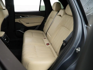 Внедорожник Geely Monjaro 2024 года, 3949050 рублей, Москва