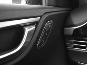 Седан Hyundai Grandeur 2020 года, 2383900 рублей, Казань