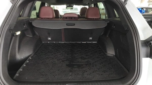 Внедорожник Geely Monjaro 2023 года, 3000000 рублей, Кострома