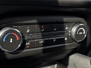 Внедорожник Chery Tiggo 4 2021 года, 1279000 рублей, Ижевск