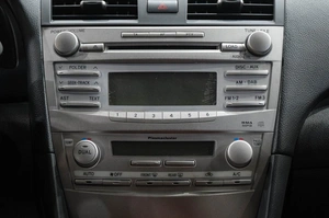 Седан Toyota Camry 2011 года, 1099000 рублей, Новокузнецк