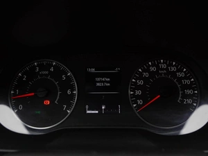 Внедорожник Renault Arkana 2021 года, 1650000 рублей, Волгоград