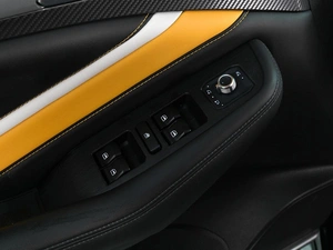 Внедорожник Haval F7x 2021 года, 1749000 рублей, Аксай