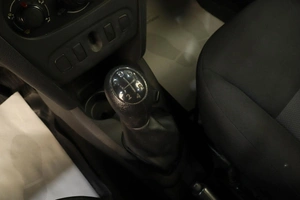 Седан Renault Logan 2020 года, 649000 рублей, Челябинск