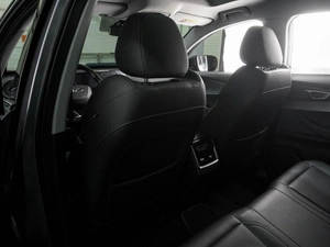 Внедорожник Chery Tiggo 7 Pro Max 2023 года, 1799000 рублей, Воронеж