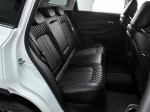 Внедорожник EXEED TXL 2021 года, 1949000 рублей, Воронеж