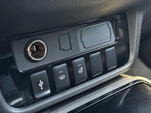 Внедорожник Mitsubishi Outlander 2019 года, 2299000 рублей, Ижевск