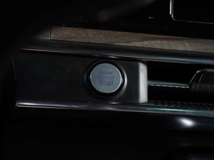 Седан Kia K5 2020 года, 2449000 рублей, Воронеж