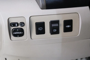 Седан Toyota Camry 2006 года, 1219000 рублей, Омск