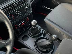 Внедорожник ВАЗ (LADA) Niva Travel 2024 года, 1089000 рублей, Ижевск