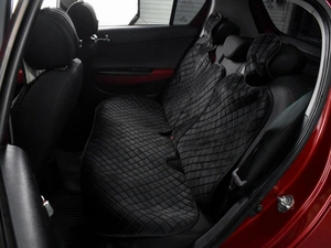 Хетчбэк Hyundai i20 2010 года, 799000 рублей, Воронеж